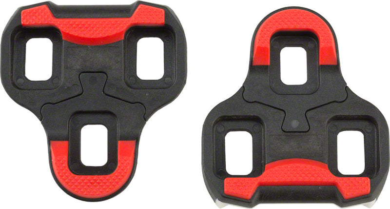 Load image into Gallery viewer, VP-Components-ARC-6-Cleats-PD9354