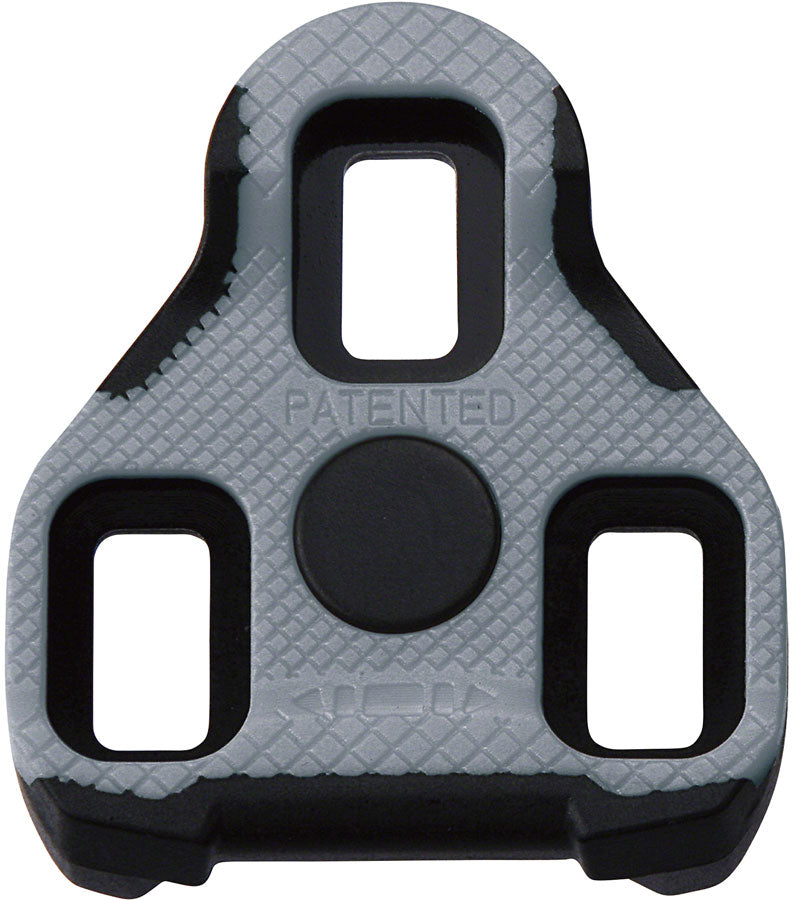 Load image into Gallery viewer, Exustar-BLK-11-Cleats-PD9401