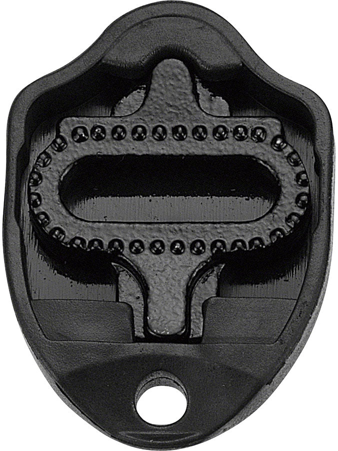 Load image into Gallery viewer, Exustar Cleat Covers For Spd Durable & Lightweight Cleat Protection