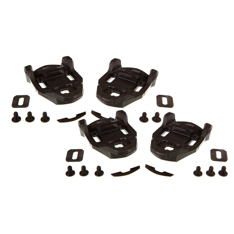 Load image into Gallery viewer, TIME-Cleats-PDCL0126PO2