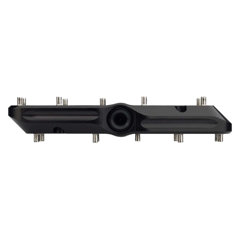Load image into Gallery viewer, Wolf Tooth Components Waveform Performance Platform Pedal, Red