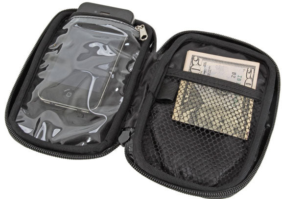 Load image into Gallery viewer, Chamois Butt'r Original - 8oz Tube, Case/12