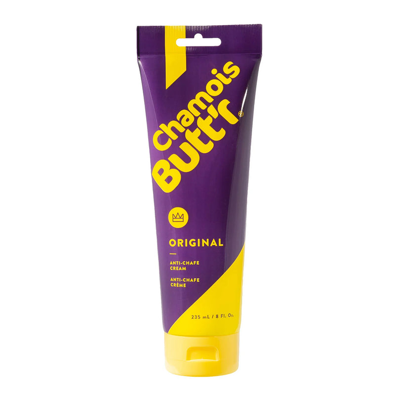 Load image into Gallery viewer, Chamois-Butt'r-Original-Anti-Chafe-Anti-Chafe-TA5010