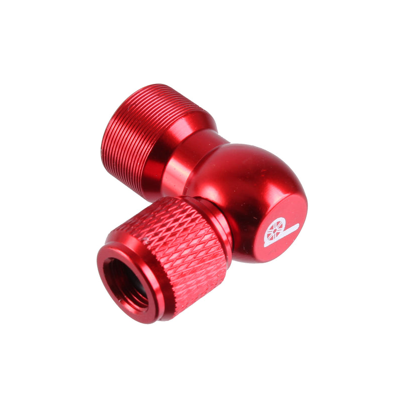Load image into Gallery viewer, Prestacycle-CO2-Head-CO2-and-Pressurized-Inflation-Device-PU1435