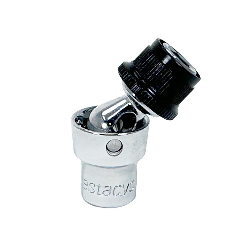 Load image into Gallery viewer, Prestacycle Bits Swivel QR Torque Wrench Adapter