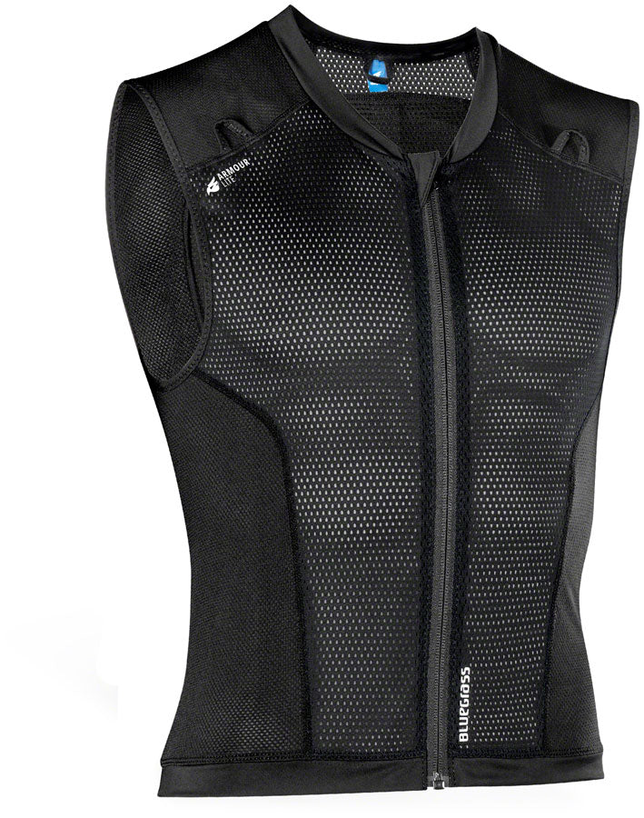Load image into Gallery viewer, Bluegrass-Armor-Lite-Body-Armor-Body-Armor-Large-TRPT0022