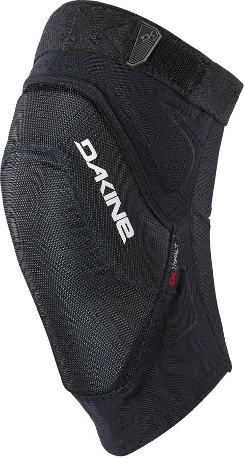 Load image into Gallery viewer, Dakine-Agent-Knee-Pads-Leg-Protection-X-Large_LEGP0524
