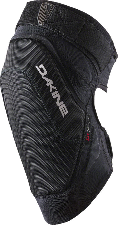 Load image into Gallery viewer, Dakine-Agent-O-O-Knee-Pads-Leg-Protection-Small_LEGP0509
