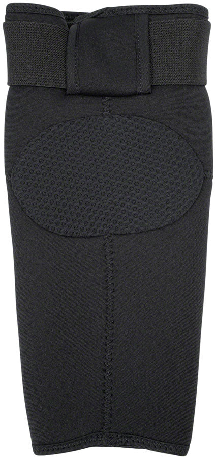 Load image into Gallery viewer, The Shadow Conspiracy Super Slim V2 Elbow Pads Black LG Unisex