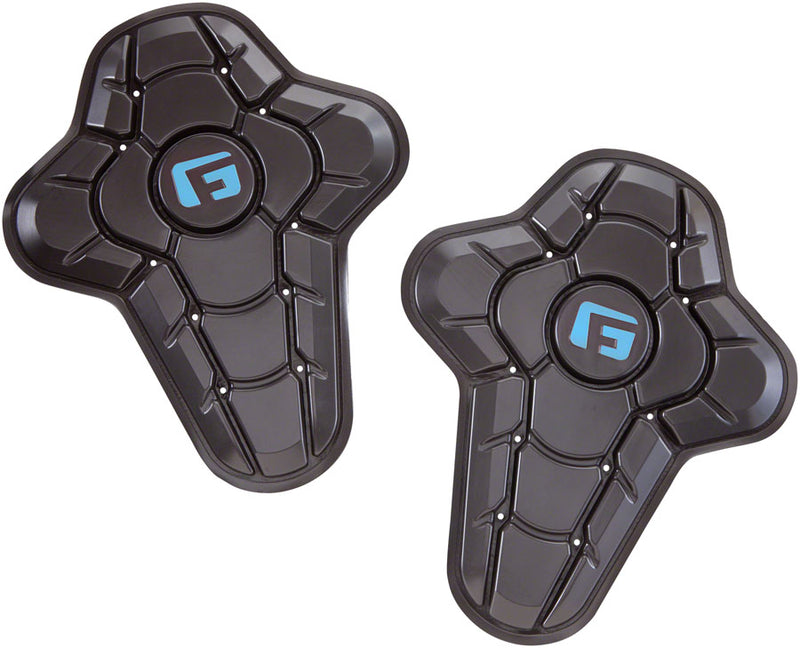 Load image into Gallery viewer, G-Form-Slip-In-Hip-Protection-Body-Armor-Small-Medium-BAPG0402