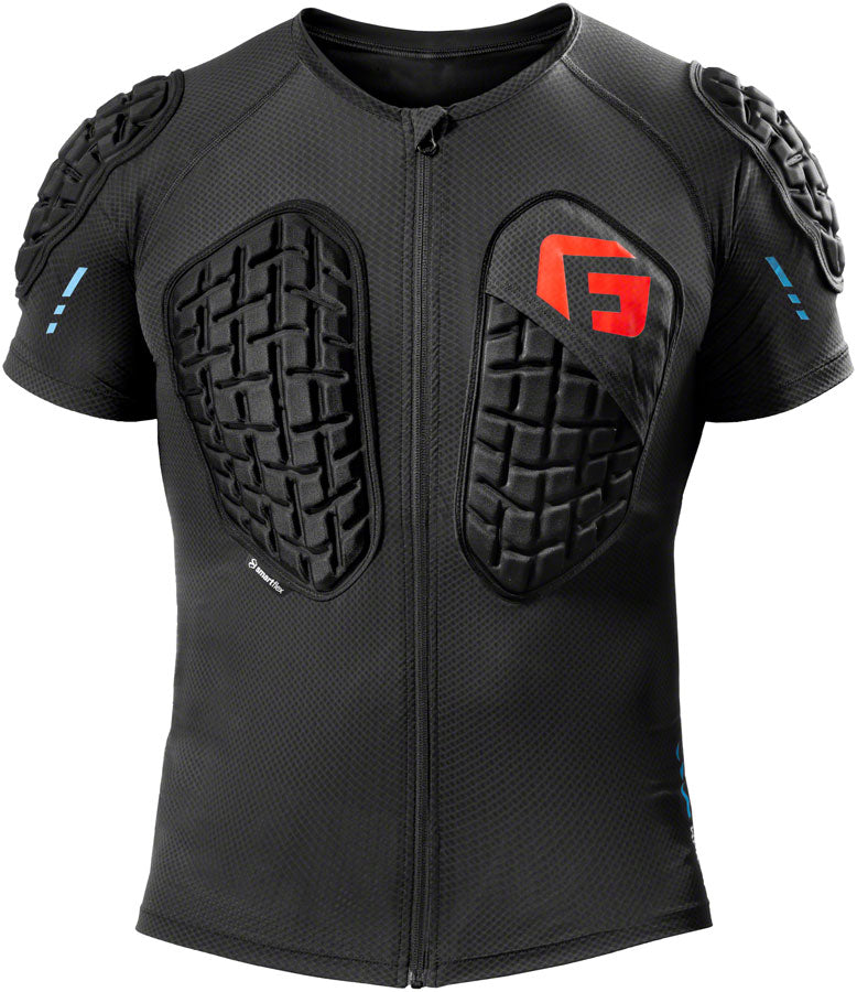Load image into Gallery viewer, G-Form-MX360-Impact-Shirt-Body-Armor-Large-BAPG0406