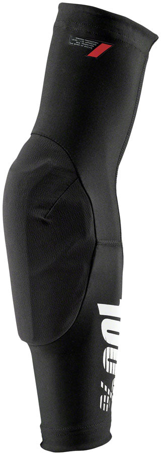 Load image into Gallery viewer, 100-Teratec-Elbow-Guards-Arm-Protection-Medium-AMPT0260