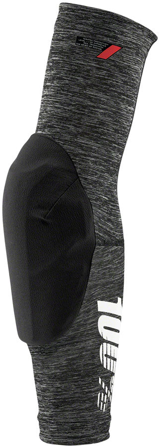 Load image into Gallery viewer, 100-Teratec-Elbow-Guards-Arm-Protection-Large-AMPT0265