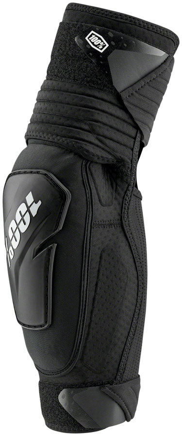 Load image into Gallery viewer, 100-Fortis-Elbow-Guards-Arm-Protection-Large-XL-AMPT0249