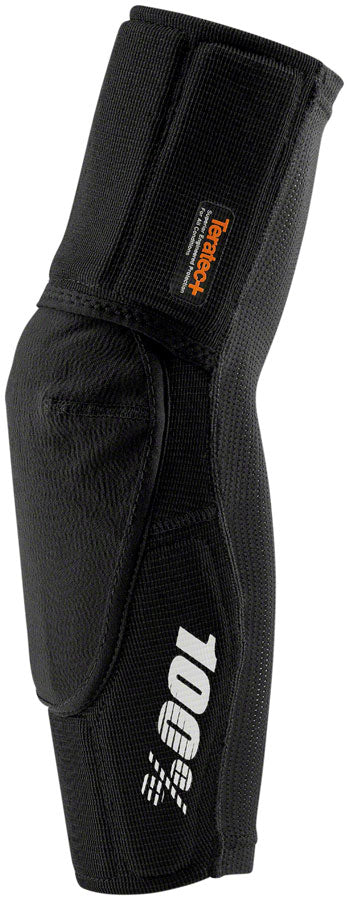 Load image into Gallery viewer, 100-Teratec-Elbow-Guards-Arm-Protection-X-Large-AMPT0259
