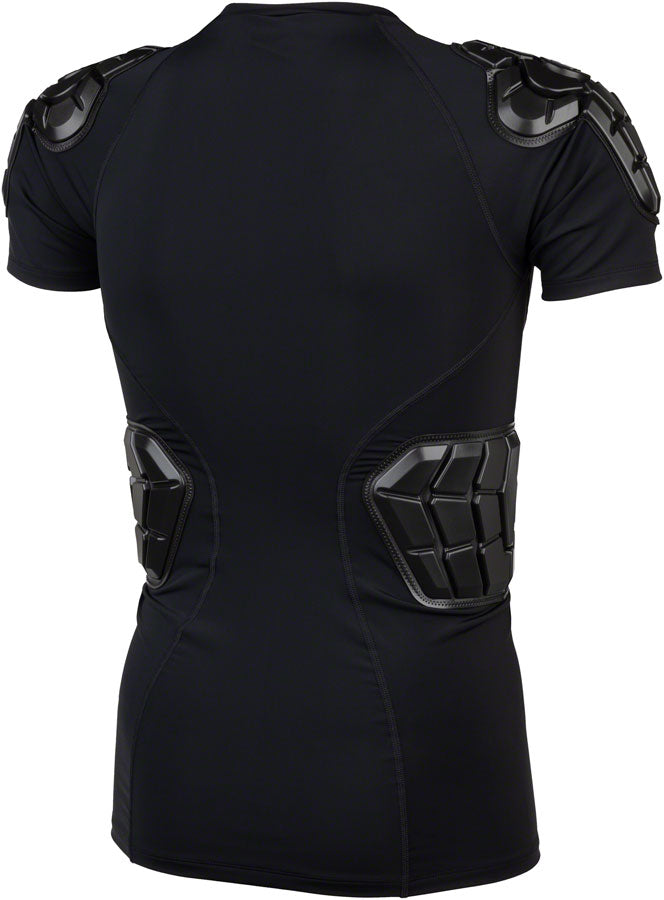 Load image into Gallery viewer, G-Form Pro-X3 Shirt - Black, Men's, Small