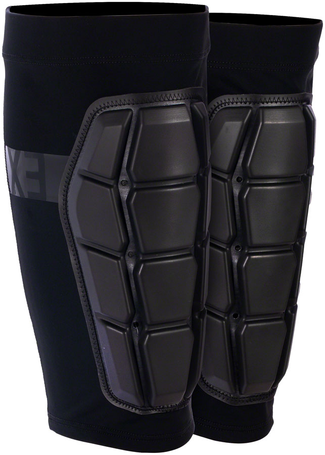Load image into Gallery viewer, G-Form-Pro-X3-Shin-Guard-Leg-Protection-Large-XL-KLPS0184