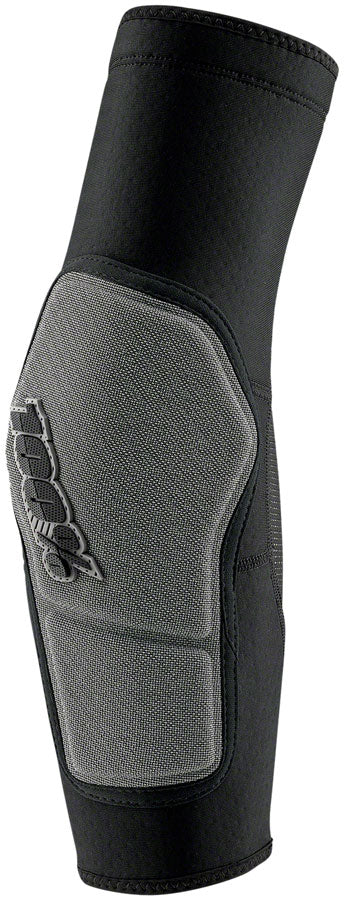 Load image into Gallery viewer, 100-Ridecamp-Elbow-Guards-Arm-Protection-X-Large-PAPR0017