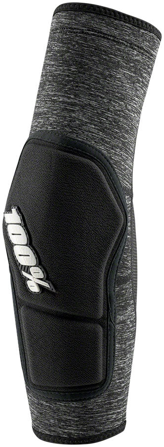 Load image into Gallery viewer, 100-Ridecamp-Elbow-Guards-Arm-Protection-Medium-PAPR0010