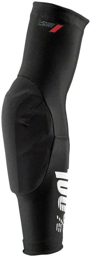 Load image into Gallery viewer, 100-Teratec-Elbow-Guards-Arm-Protection-Small-PAPR0021