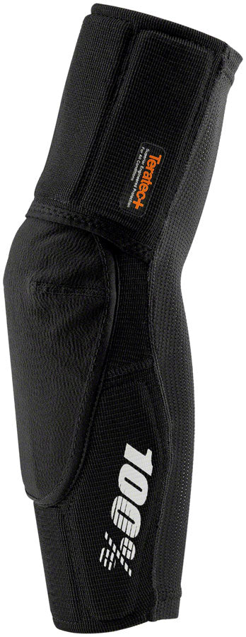 Load image into Gallery viewer, 100-Teratec-Elbow-Guards-Arm-Protection-Large-PAPR0062
