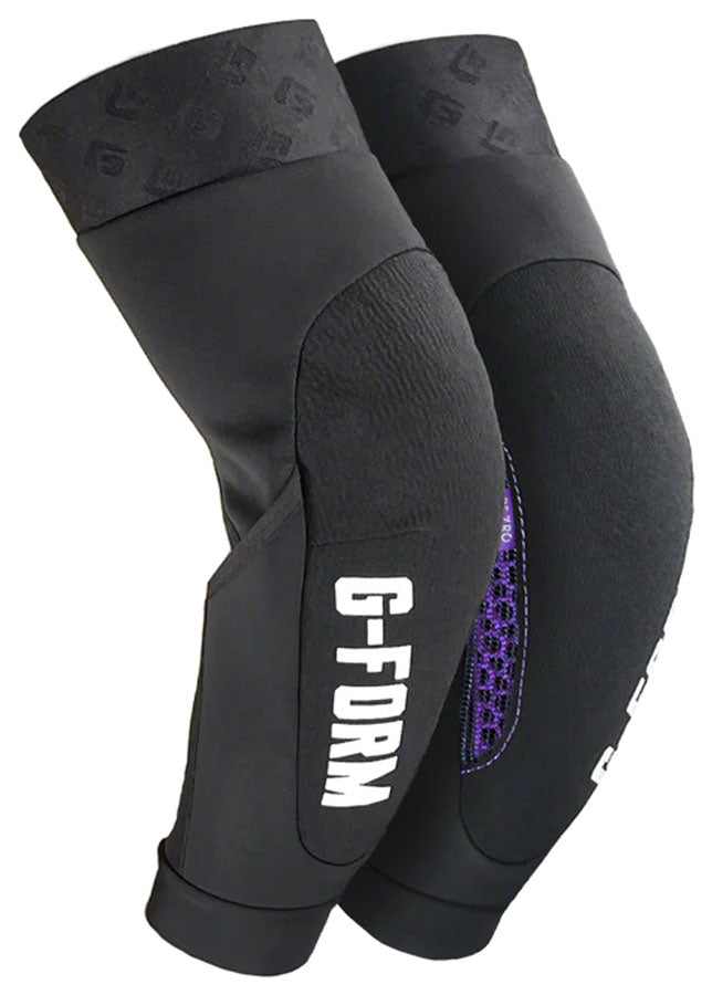 Load image into Gallery viewer, G-Form-Terra-Elbow-Guards-Arm-Protection-Large-AMPT0490