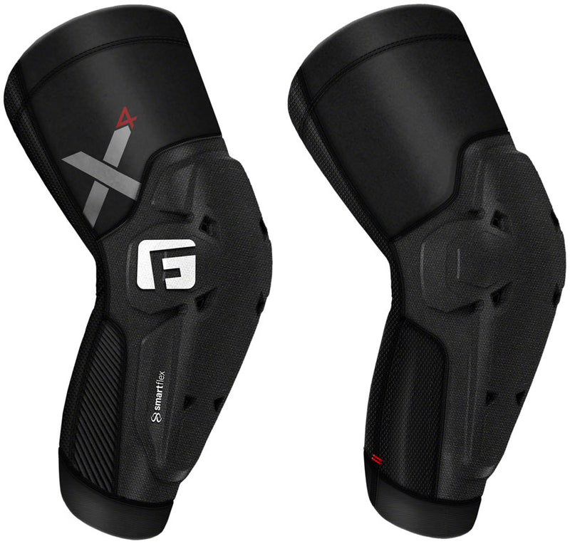Load image into Gallery viewer, G-Form-Pro-X4-Elbow-Guards-Arm-Protection-Small-PAPR0113