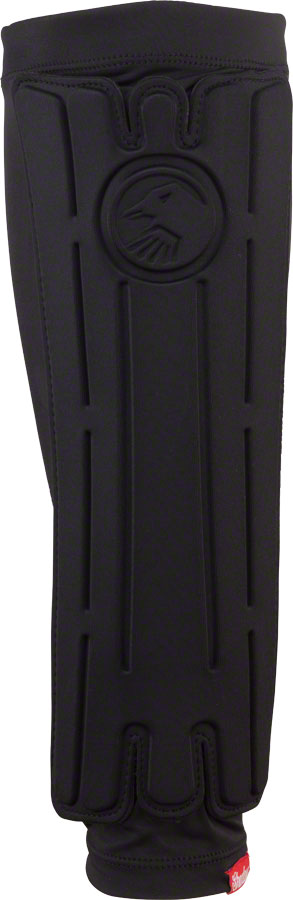 Load image into Gallery viewer, The-Shadow-Conspiracy-Invisa-Lite-Shin-Leg-Protection-Medium-PG9848