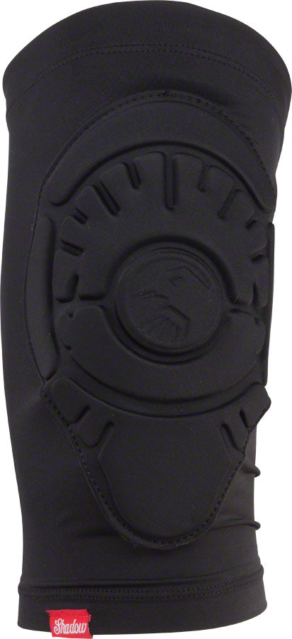 Load image into Gallery viewer, Shadow Invisa-Lite Men's Knee & Elbow Protective Pads Breathable, Lightweight Lycra, Foam Impact Gear