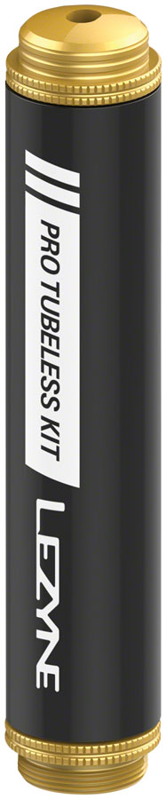 Load image into Gallery viewer, Lezyne-Pro-Tubeless-Kit-Universal-TBCK0030-Wire-Bead-Tires