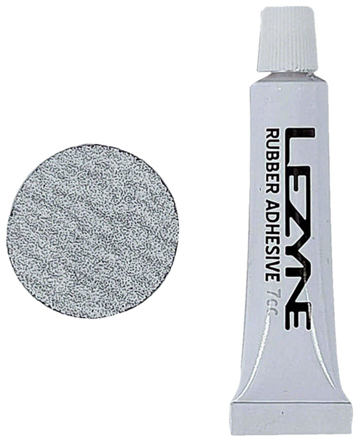 Load image into Gallery viewer, Lezyne Tubeless Pro Plugs Tubeless Repair, 5pcs