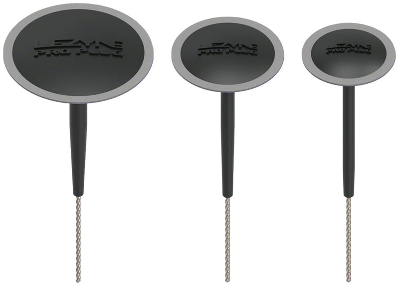 Load image into Gallery viewer, Lezyne-Tubeless-Pro-Plugs-Tubeless-Tire-Plugs-TUPK0081