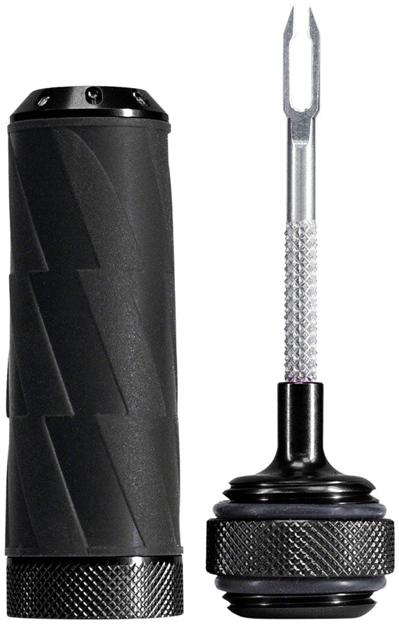 Load image into Gallery viewer, Muc-Off-Precision-Tubeless-Repair-Capsule-TUPK0106-Wire-Bead-Tires