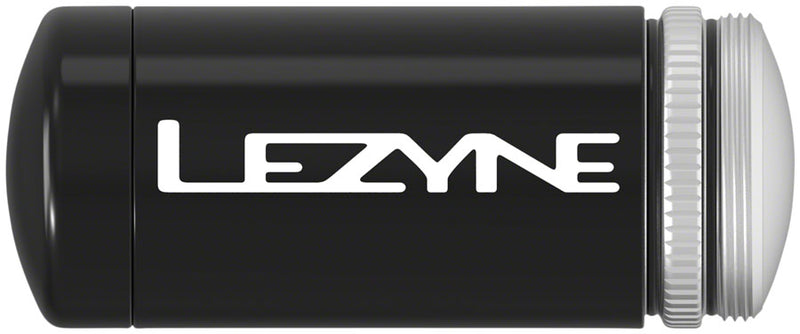Load image into Gallery viewer, Lezyne Tubeless Patch Kit Includes Five Tire Plugs
