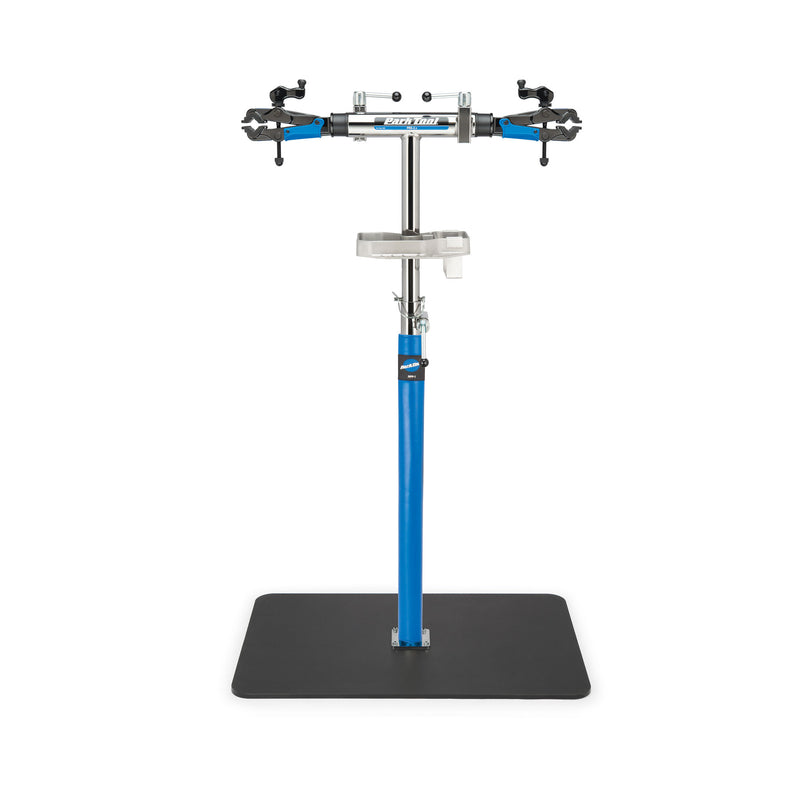 Load image into Gallery viewer, Park Tool RPP-1 Repair Stand Post Protector PRS-2/PRS-3 RPP-1