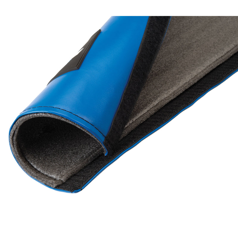 Load image into Gallery viewer, Park Tool RPP-1 Repair Stand Post Protector PRS-2/PRS-3 RPP-1