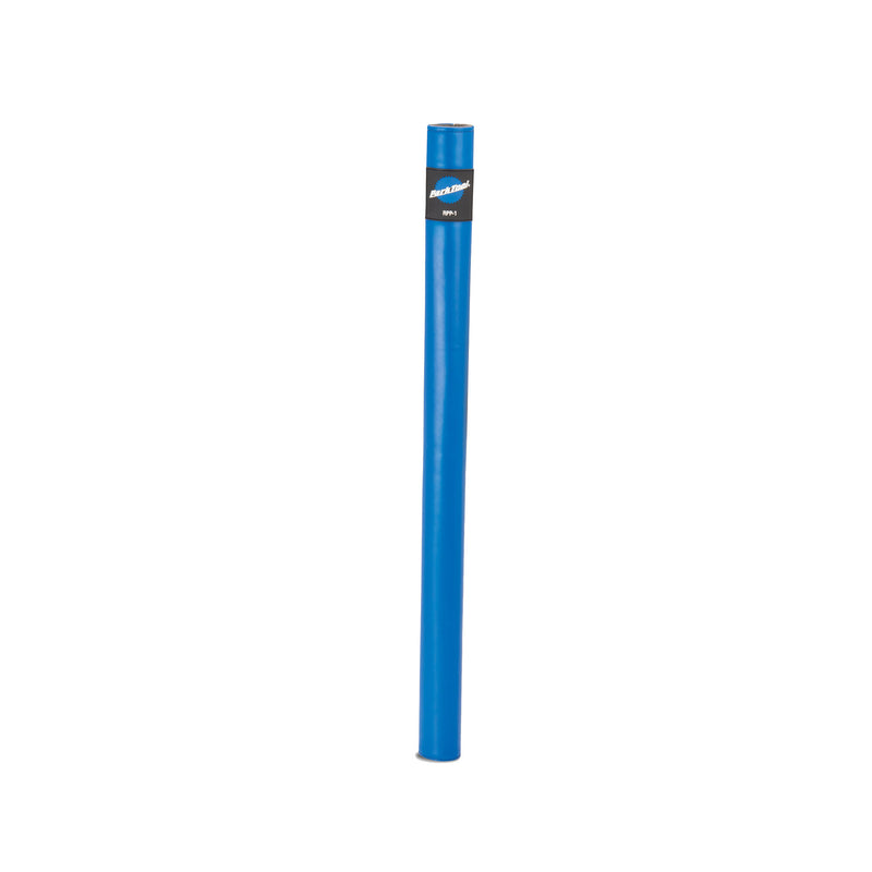Load image into Gallery viewer, Park-Tool-Repair-Stand-Post-Protector-RPP-1-Repair-Stand-Accessories-Bicycle-Repair-Stand-Accessories
