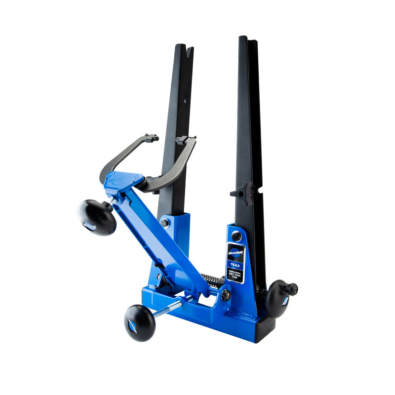 Load image into Gallery viewer, Park-Tool-TS-2.3-Professional-Wheel-Truing-Stand-Truing-Stands-OTTL0029