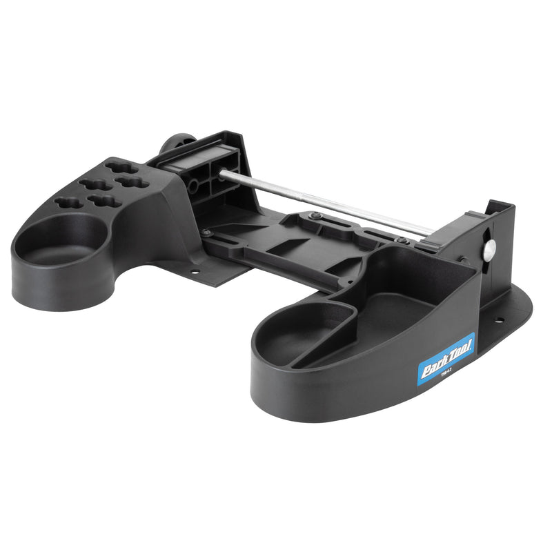 Load image into Gallery viewer, Park-Tool-Truing-Stand-Tilting-Base-for-TS-4.2-TS-4.3-TSB-4-Truing-Stand-Parts-and-Accessories-TL7073