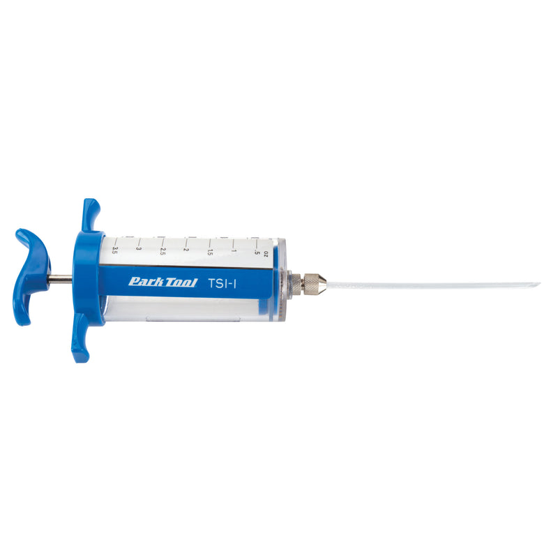 Load image into Gallery viewer, Park Tool Tubeless Sealant Injector, 3.5 oz