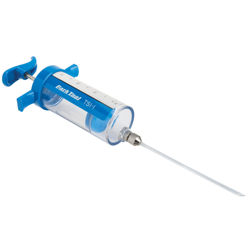 Load image into Gallery viewer, Park-Tool-Tubeless-Sealant-Injector-TSI-1-Tubeless-Sealant-TBSL0033-MTB-Tubeless-Sealant