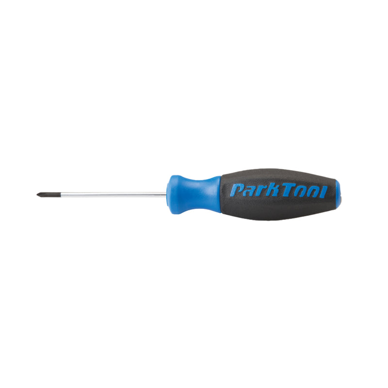 Load image into Gallery viewer, Park-Tool-0-Phillips-Screwdriver-SD-0-Screwdrivers-TL8277