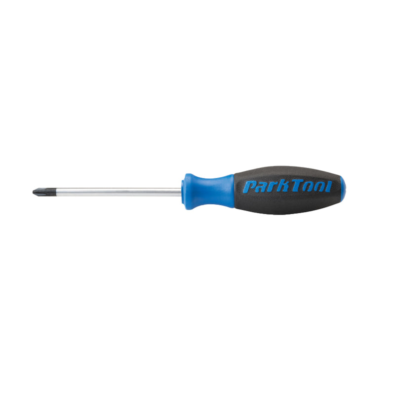 Load image into Gallery viewer, Park-Tool-2-Phillips-Screwdriver-SD-2-Screwdrivers-TL8278