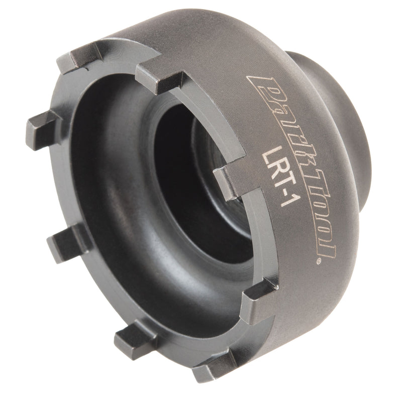 Load image into Gallery viewer, Park-Tool-Lockring-Tool-LRT-1-Chainring-Tools-TL7412