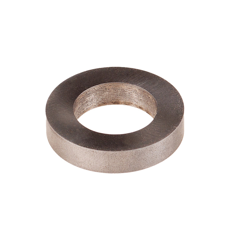 Load image into Gallery viewer, Park Tool 788 Reamer 43.95Mm Reams Head Tube To Accept Internal Headset Cups