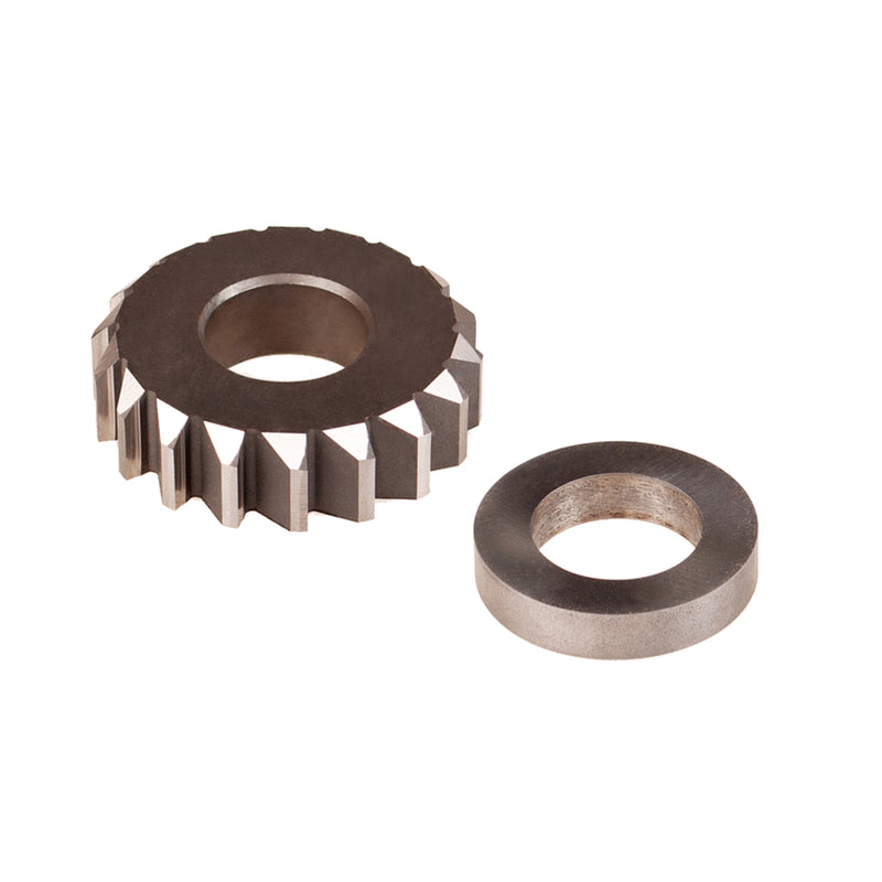 Load image into Gallery viewer, Park-Tool-Reaming-Cutter-788-43.95mm-(1-1-8"-ZS)-Head-and-Steerer-Tube-Cutting-Tools-TL8655
