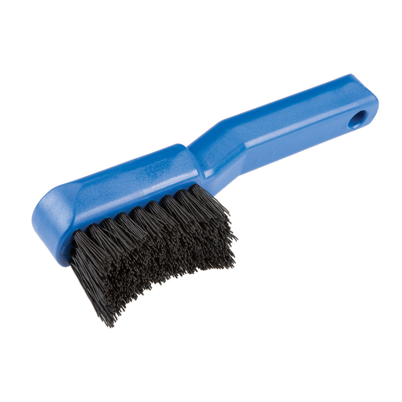 Load image into Gallery viewer, Park-Tool-GSC-4-Cleaning-Tools-CLTL0030