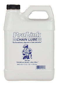 Load image into Gallery viewer, Pro-Gold-Products-Chain-Lube-Lubricant-LUBR0278