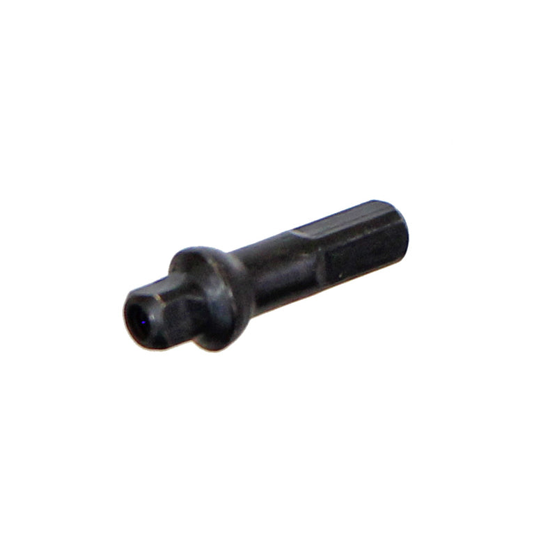 Load image into Gallery viewer, Sapim-Double-Square-Spoke-Nipple-Universal-SPKE0107