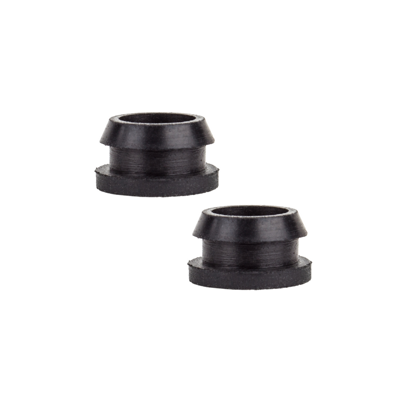 Load image into Gallery viewer, Sunlite-Rim-Grommets-Valve-Adaptor-PMVA0006PO2